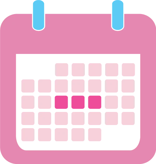 Pregancy-Calendar